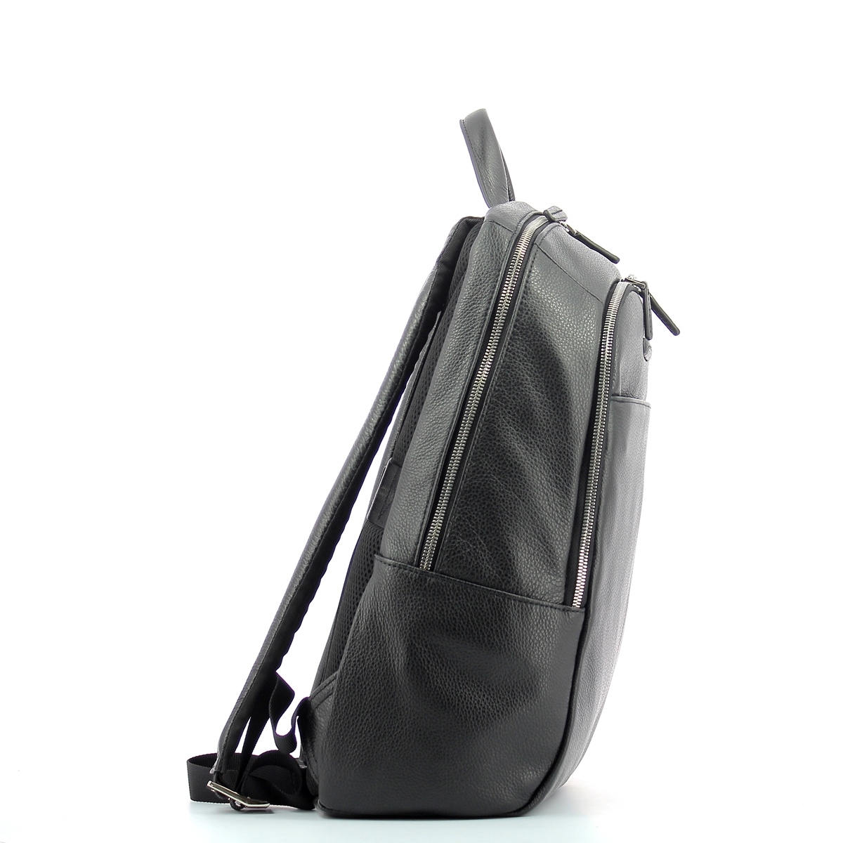 Piquadro Zaino Porta PC Modus Special 14.0 - 2 Piquadro Zaino Porta PC Modus Special 14.0 - 2