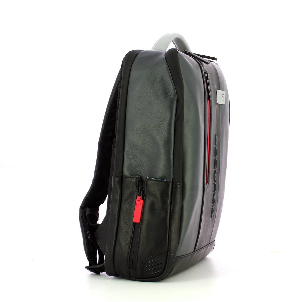 Piquadro Zaino Porta PC Urban 15.6 RFID e antifurto - 2 Piquadro Zaino Porta PC Urban 15.6 RFID e antifurto - 2
