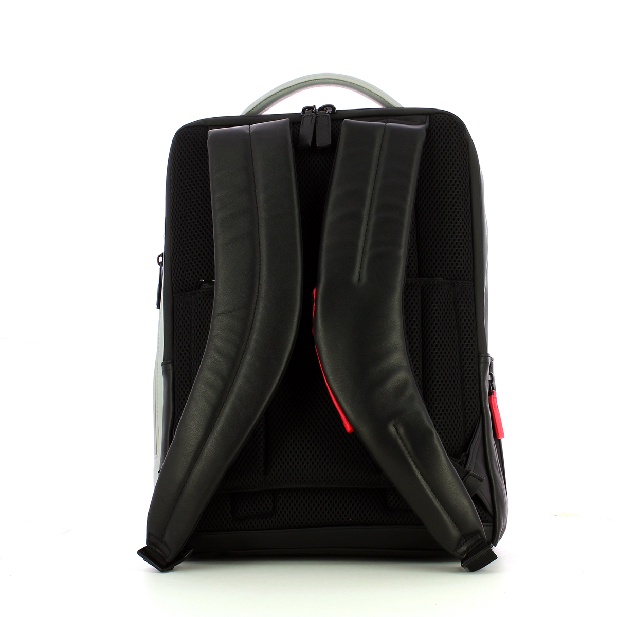 Piquadro Zaino Porta PC Urban 15.6 RFID e antifurto - 3 Piquadro Zaino Porta PC Urban 15.6 RFID e antifurto - 3