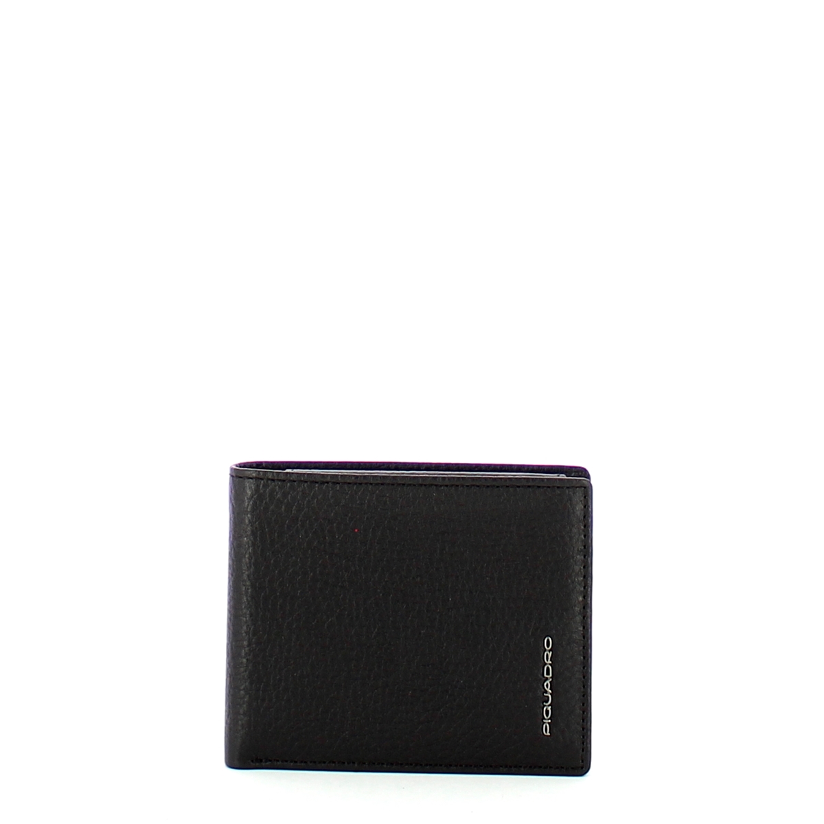 Piquadro Portafogli con portamonete Modus Special RFID - Piquadro Portafogli con portamonete Modus Special RFID -