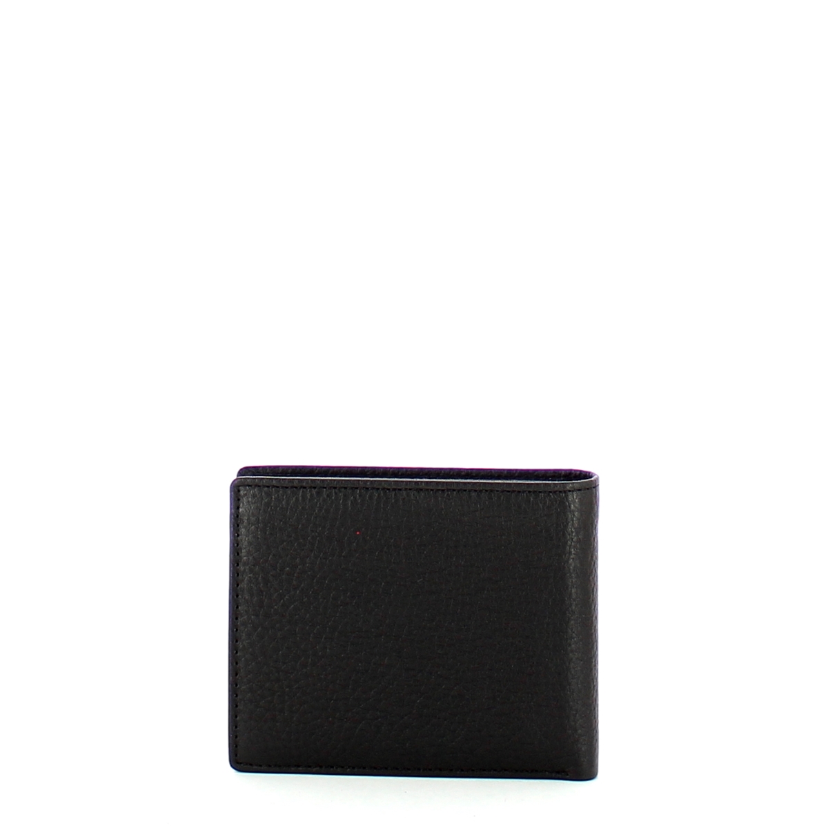 Piquadro Portafogli con portamonete Modus Special RFID - Piquadro Portafogli con portamonete Modus Special RFID -