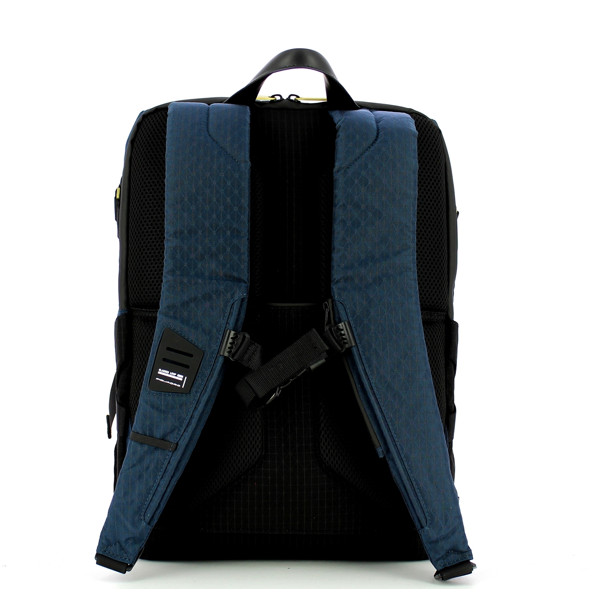 Piquadro Zaino Porta PC con RFID PQ-Y 15.6 - 3 Piquadro Zaino Porta PC con RFID PQ-Y 15.6 - 3