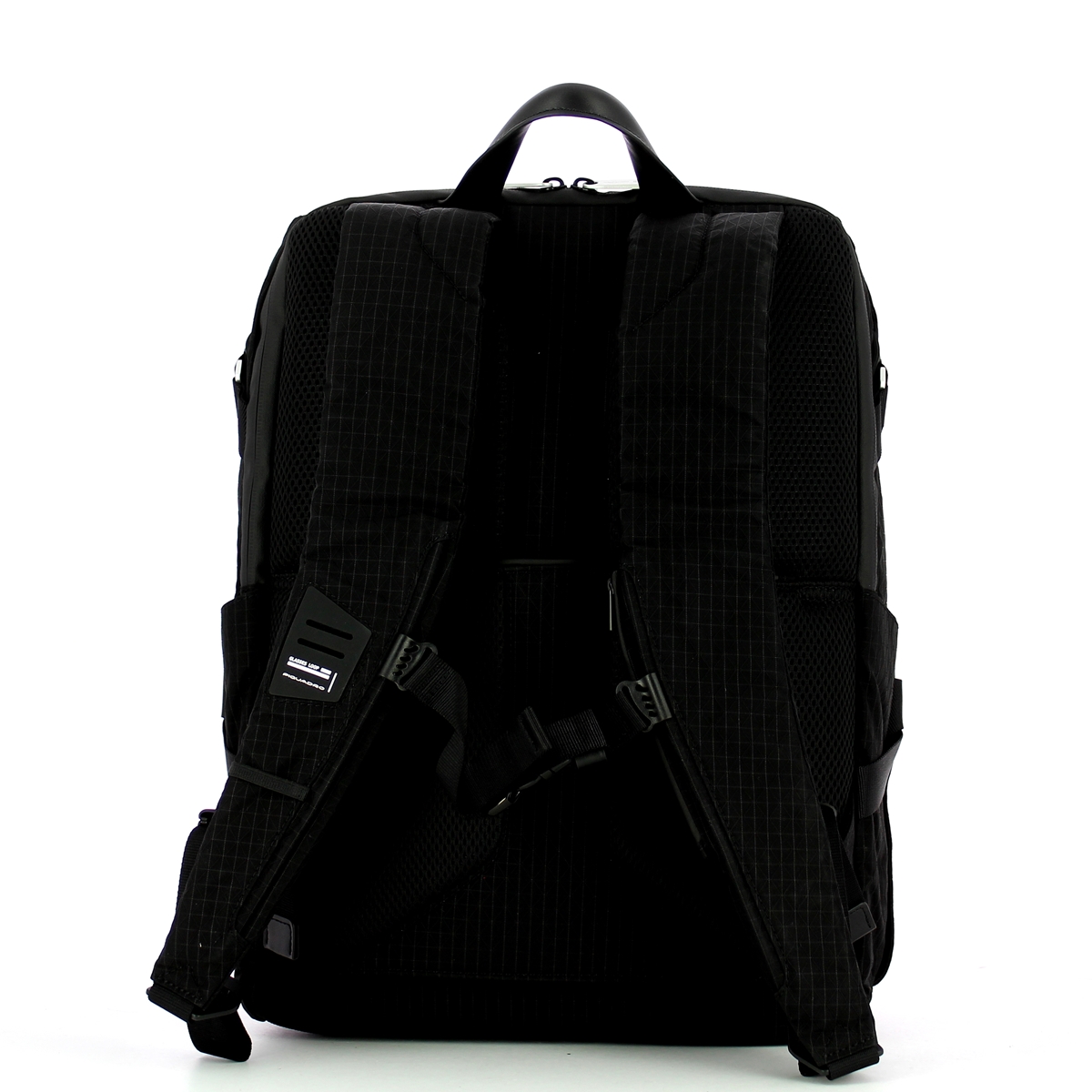 Piquadro Zaino Porta PC con RFID PQ-Y 15.6 - 3 Piquadro Zaino Porta PC con RFID PQ-Y 15.6 - 3