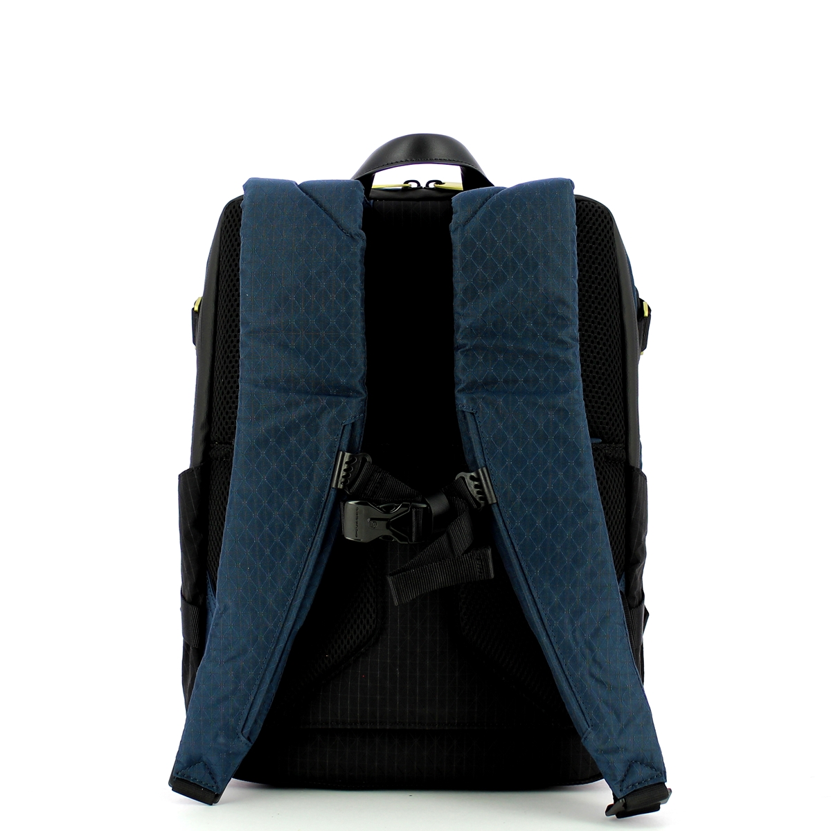 Piquadro Zaino Porta PC con RFID PQ-Y 14.0 - 3 Piquadro Zaino Porta PC con RFID PQ-Y 14.0 - 3