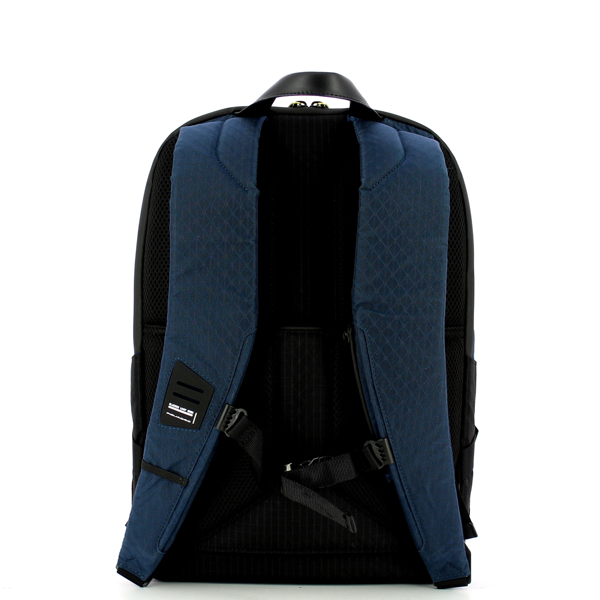 Piquadro Zaino Porta PC a due tasche con RFID PQ-Y 14.0 - 3 Piquadro Zaino Porta PC a due tasche con RFID PQ-Y 14.0 - 3
