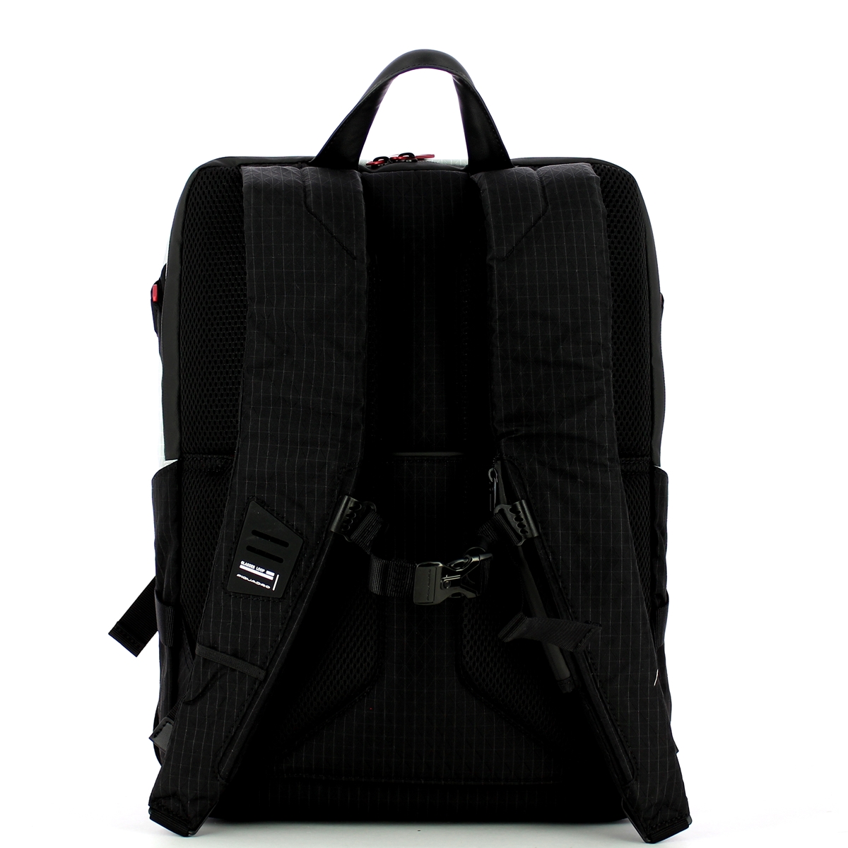 Piquadro Zaino Porta PC con RFID PQ-Y 15.6 - 3 Piquadro Zaino Porta PC con RFID PQ-Y 15.6 - 3