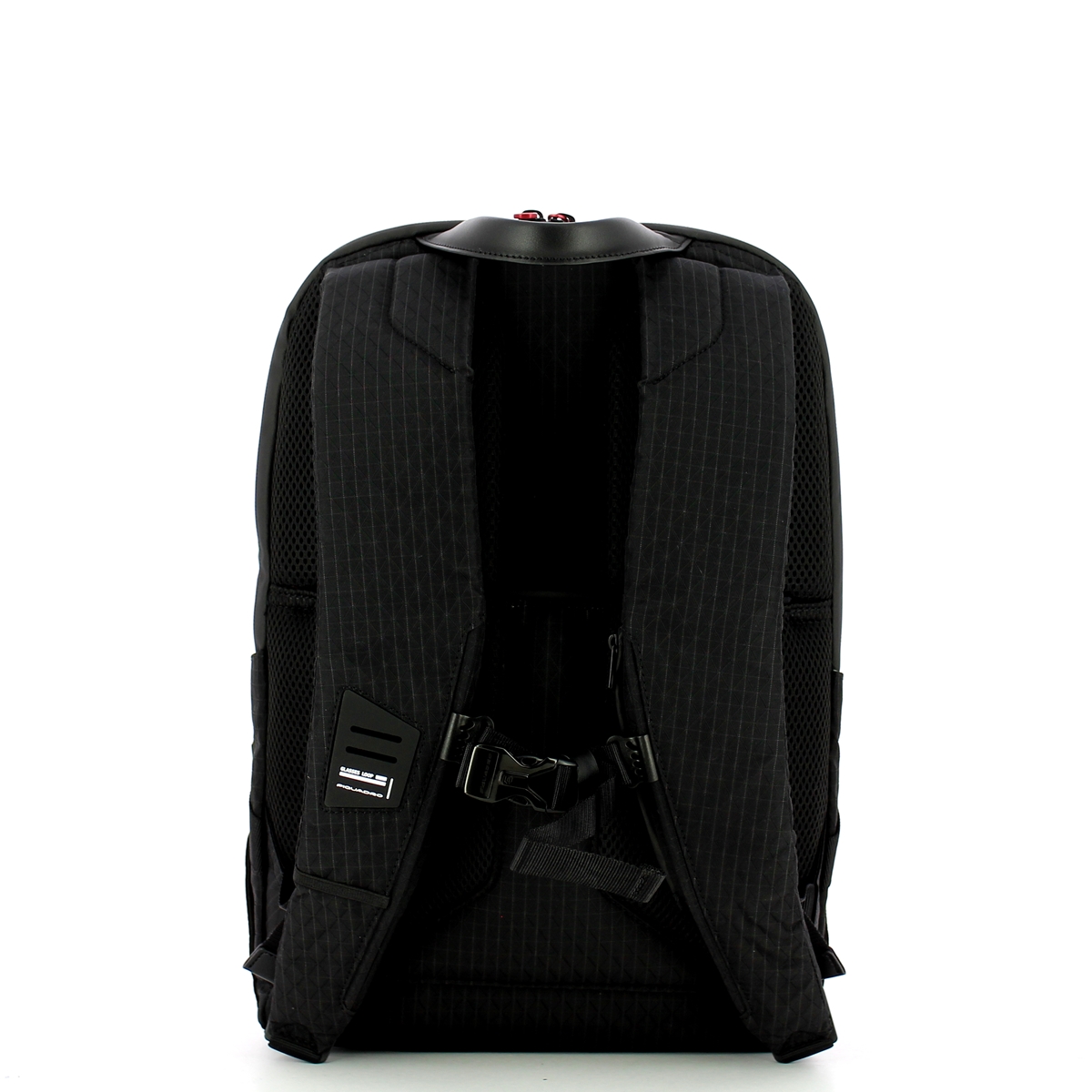 Piquadro Zaino Porta PC a due tasche con RFID PQ-Y 14.0 - 3 Piquadro Zaino Porta PC a due tasche con RFID PQ-Y 14.0 - 3