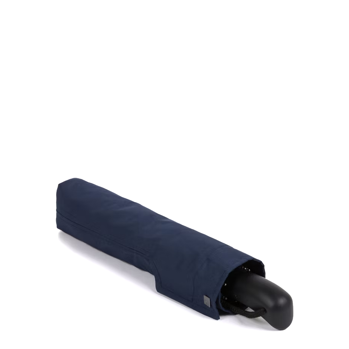 Piquadro Ombrello XL Automatico Open Close antivento - 3 Piquadro Ombrello XL Automatico Open Close antivento - 3