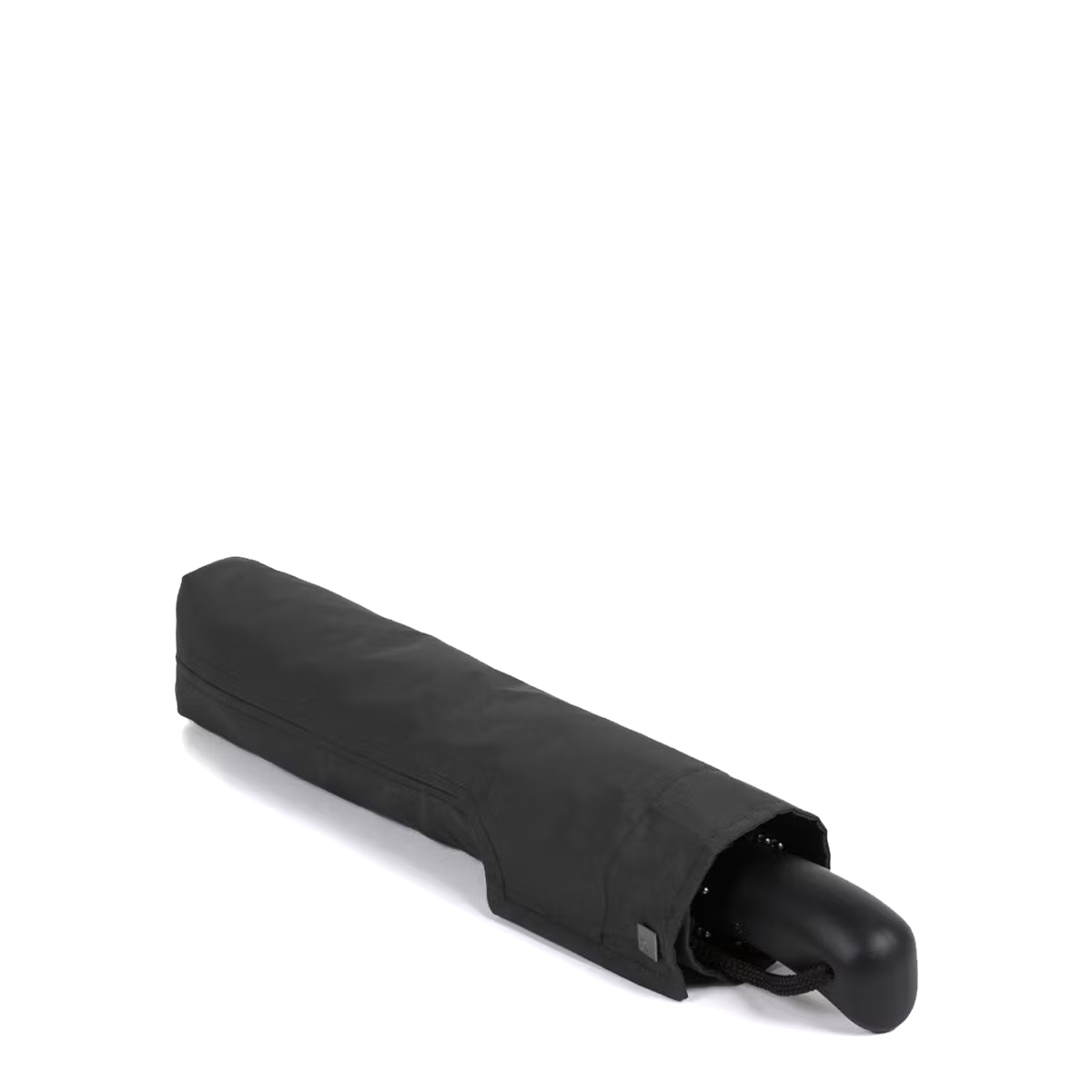 Piquadro Ombrello XL Automatico Open Close antivento - 3 Piquadro Ombrello XL Automatico Open Close antivento - 3
