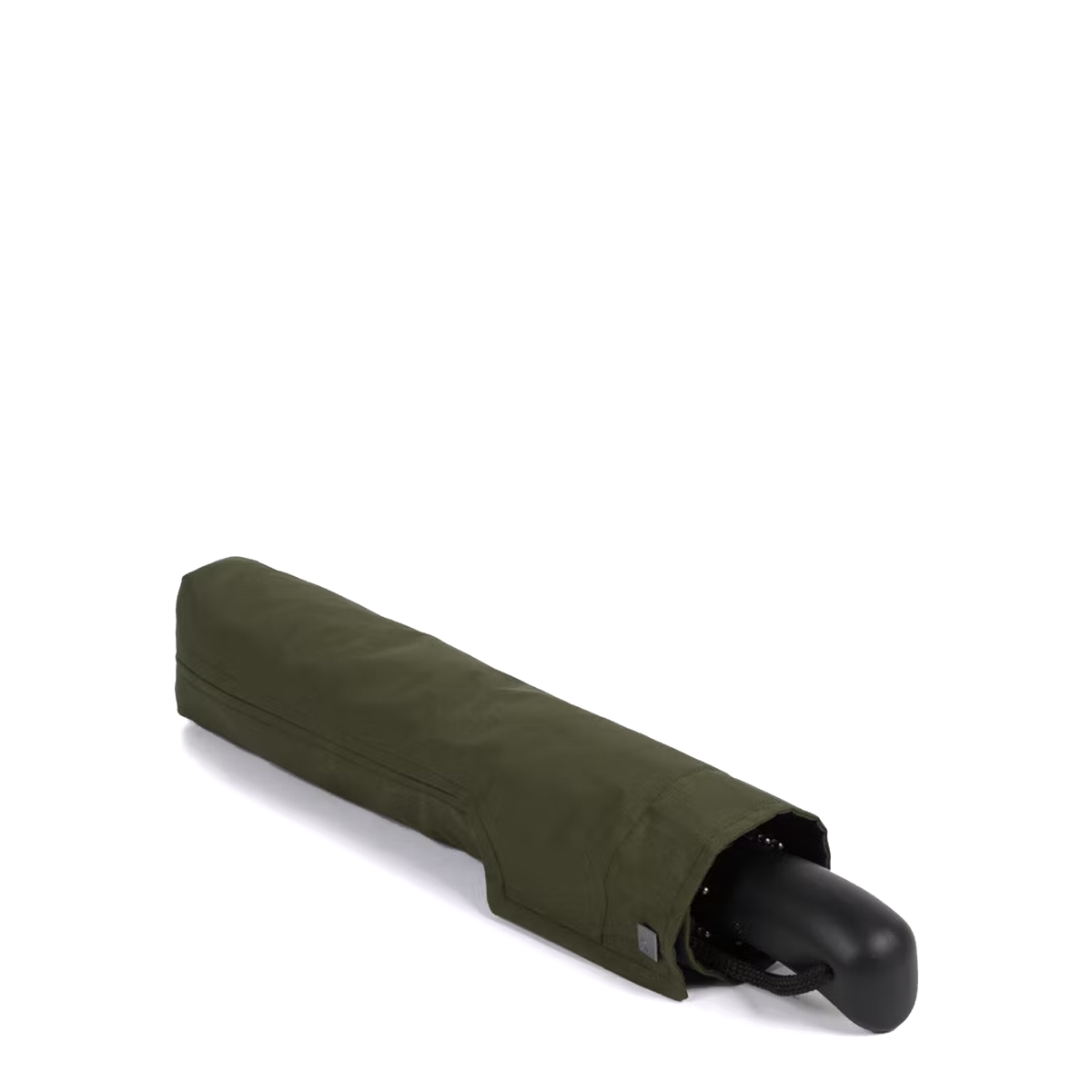 Piquadro Ombrello XL Automatico Open Close antivento - 3 Piquadro Ombrello XL Automatico Open Close antivento - 3