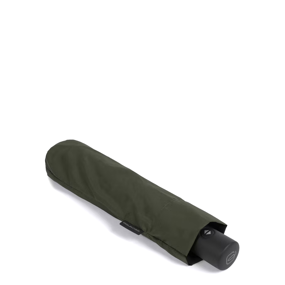 Piquadro Ombrello Automatico Open Close antivento - 3 Piquadro Ombrello Automatico Open Close antivento - 3