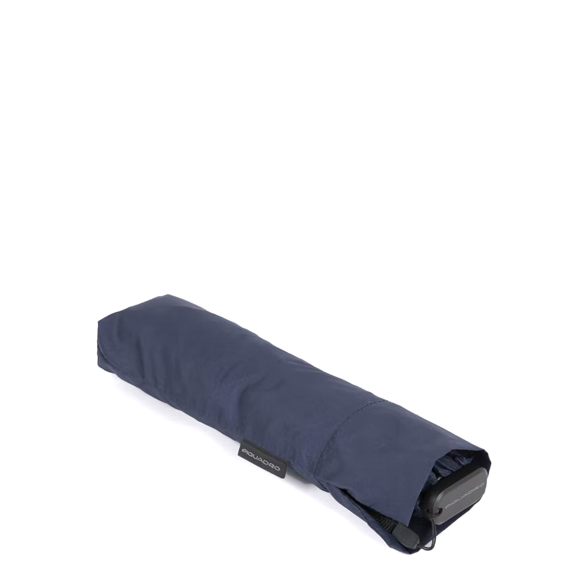 Piquadro Ombrello Manuale antivento - 3 Piquadro Ombrello Manuale antivento - 3
