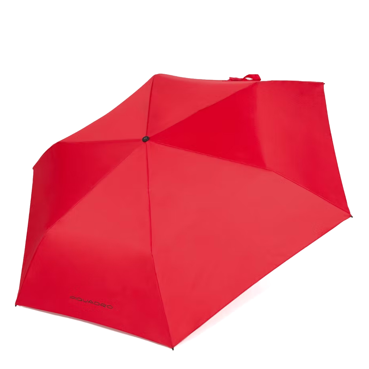 Piquadro Ombrello Manuale antivento - 1 Piquadro Ombrello Manuale antivento - 1