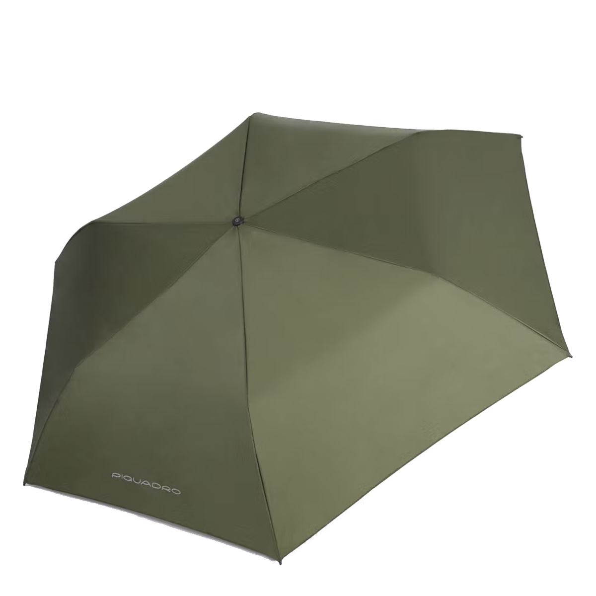 Piquadro Ombrello Manuale antivento - 1 Piquadro Ombrello Manuale antivento - 1