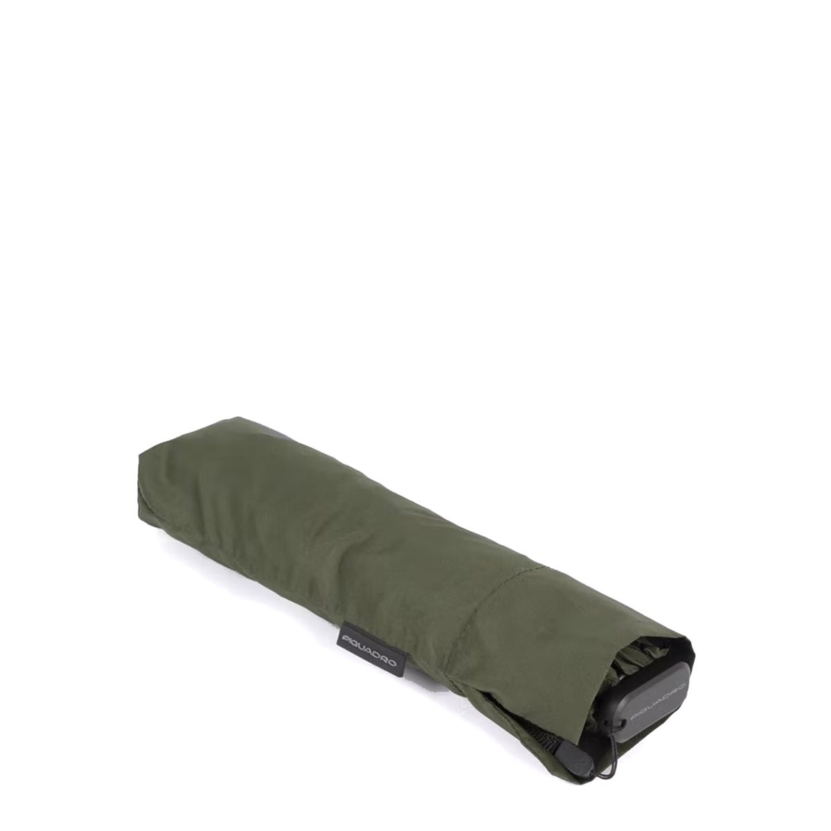 Piquadro Ombrello Manuale antivento - 3 Piquadro Ombrello Manuale antivento - 3