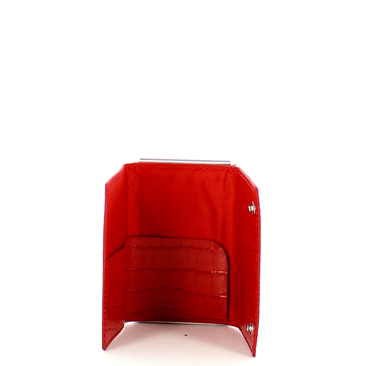 Piquadro Porta carte di credito con Sliding System Akron RFID - 3 Piquadro Porta carte di credito con Sliding System Akron RFID - 3