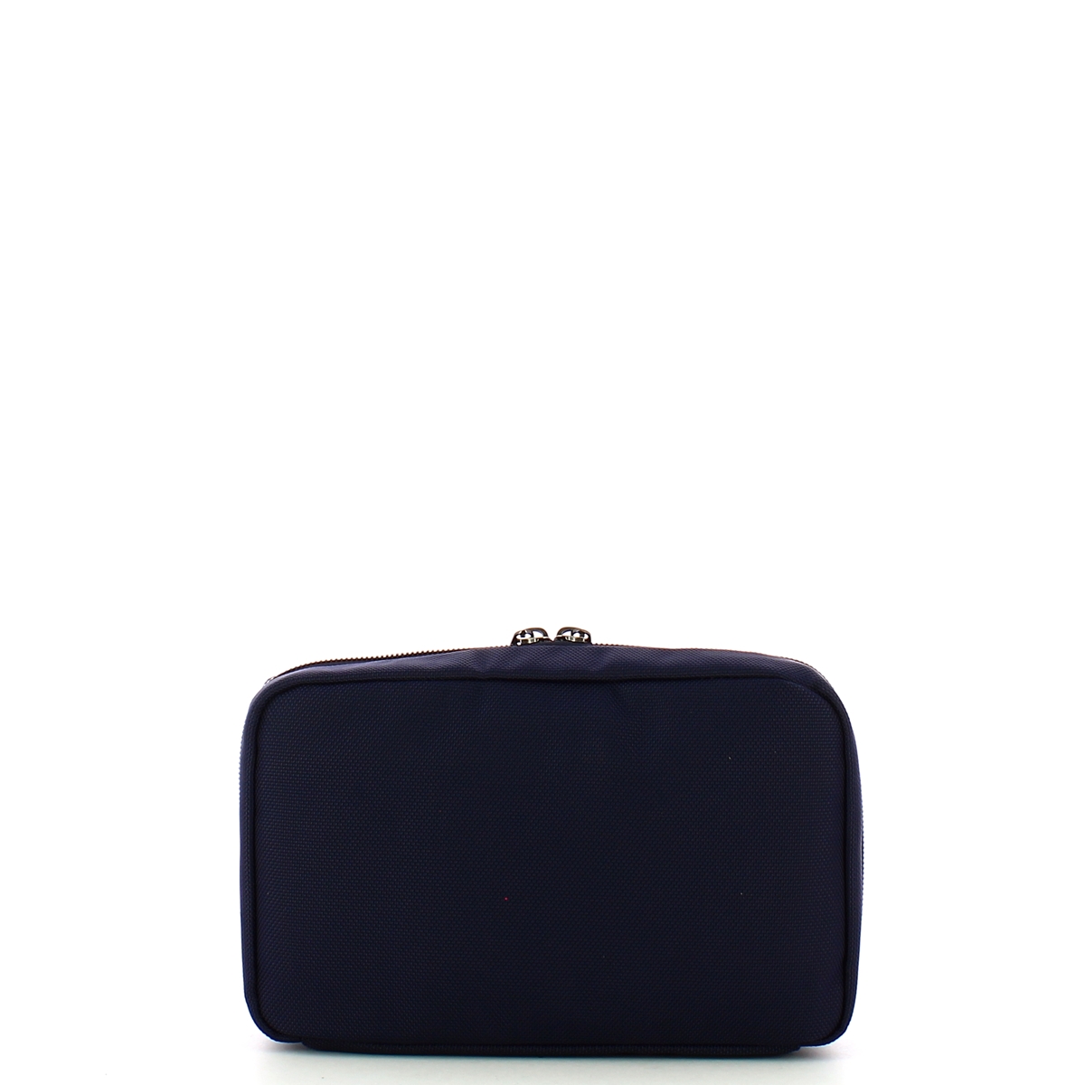 Piquadro Pochette Porta Cavi Brief 2 in tessuto riciclato - 3 Piquadro Pochette Porta Cavi Brief 2 in tessuto riciclato - 3