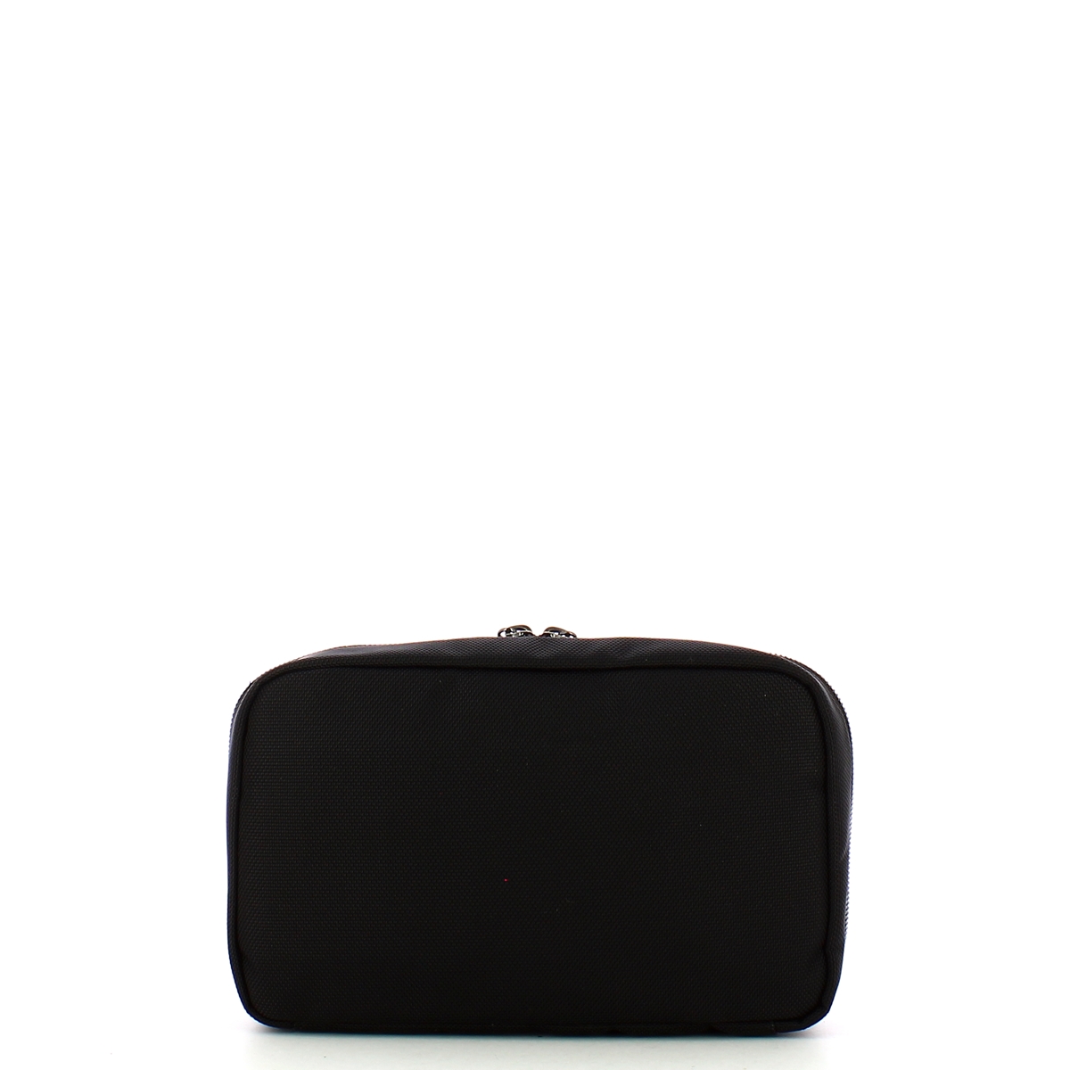 Piquadro Pochette Porta Cavi Brief 2 in tessuto riciclato - 3 Piquadro Pochette Porta Cavi Brief 2 in tessuto riciclato - 3