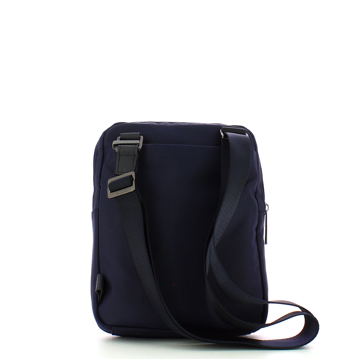 Piquadro Borsello porta iPad®Brief 2 in tessuto riciclato - 3 Piquadro Borsello porta iPad®Brief 2 in tessuto riciclato - 3