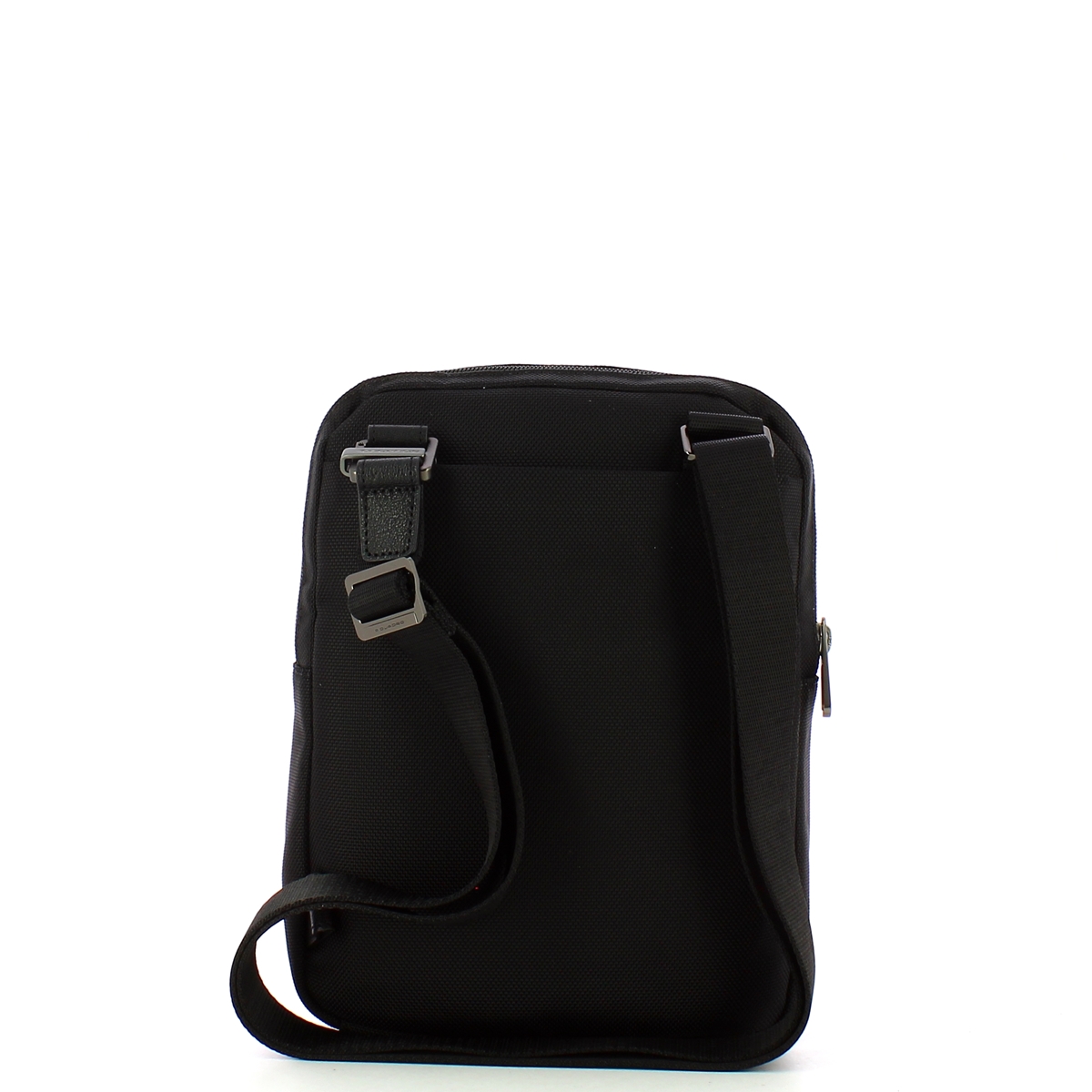 Piquadro Borsello porta iPad®Brief 2 in tessuto riciclato - 3 Piquadro Borsello porta iPad®Brief 2 in tessuto riciclato - 3