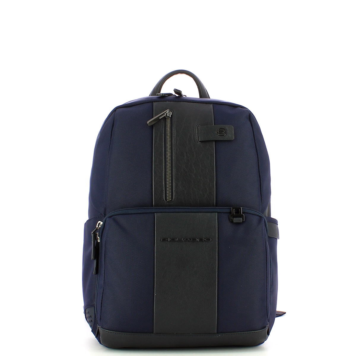 Piquadro Zaino Porta PC BagMotic 14.0 con CONNEQU - 1 Piquadro Zaino Porta PC BagMotic 14.0 con CONNEQU - 1