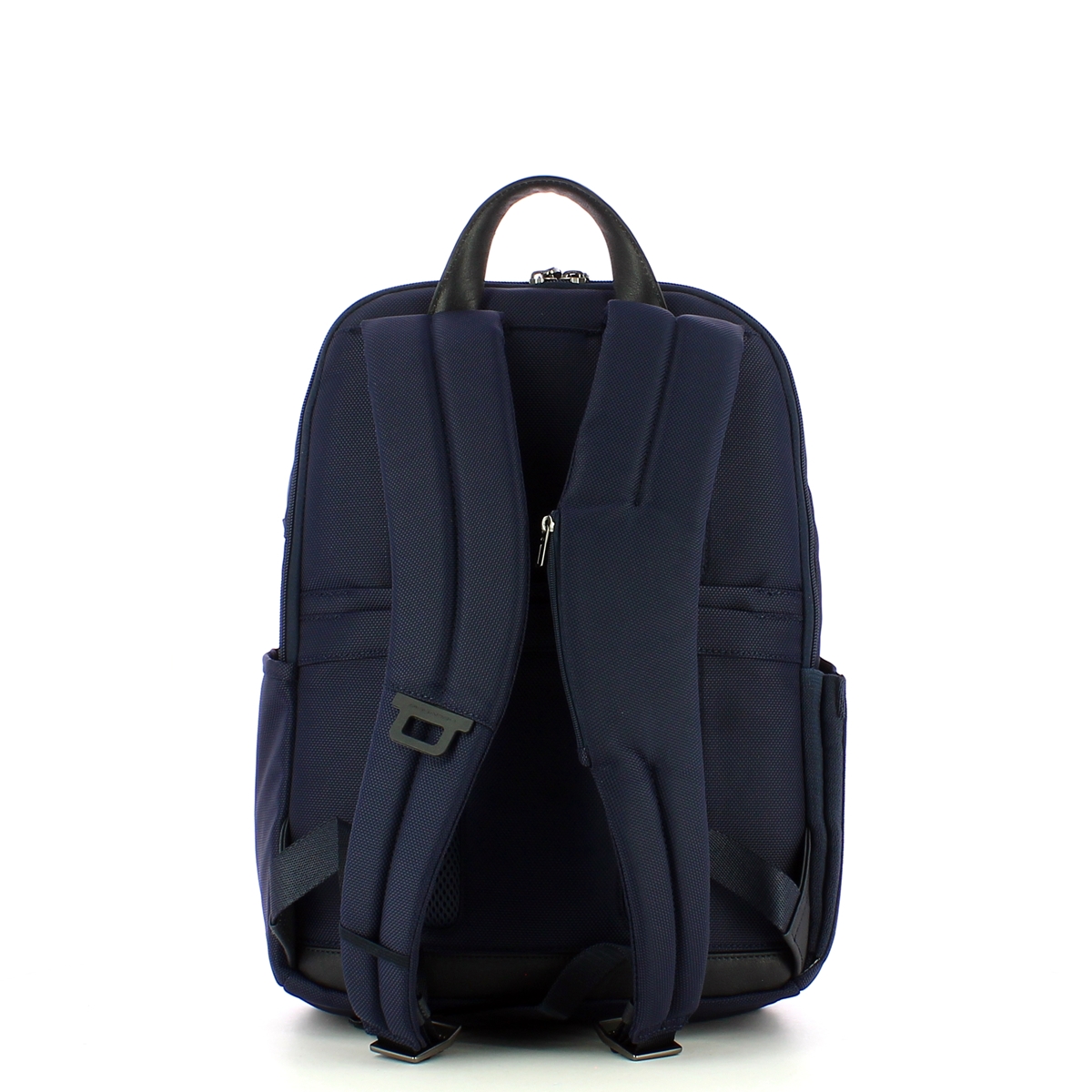 Piquadro Zaino Porta PC BagMotic 14.0 con CONNEQU - 3 Piquadro Zaino Porta PC BagMotic 14.0 con CONNEQU - 3