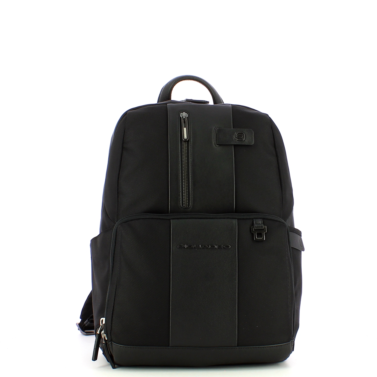 Piquadro Zaino Porta PC BagMotic 14.0 con CONNEQU - 1 Piquadro Zaino Porta PC BagMotic 14.0 con CONNEQU - 1