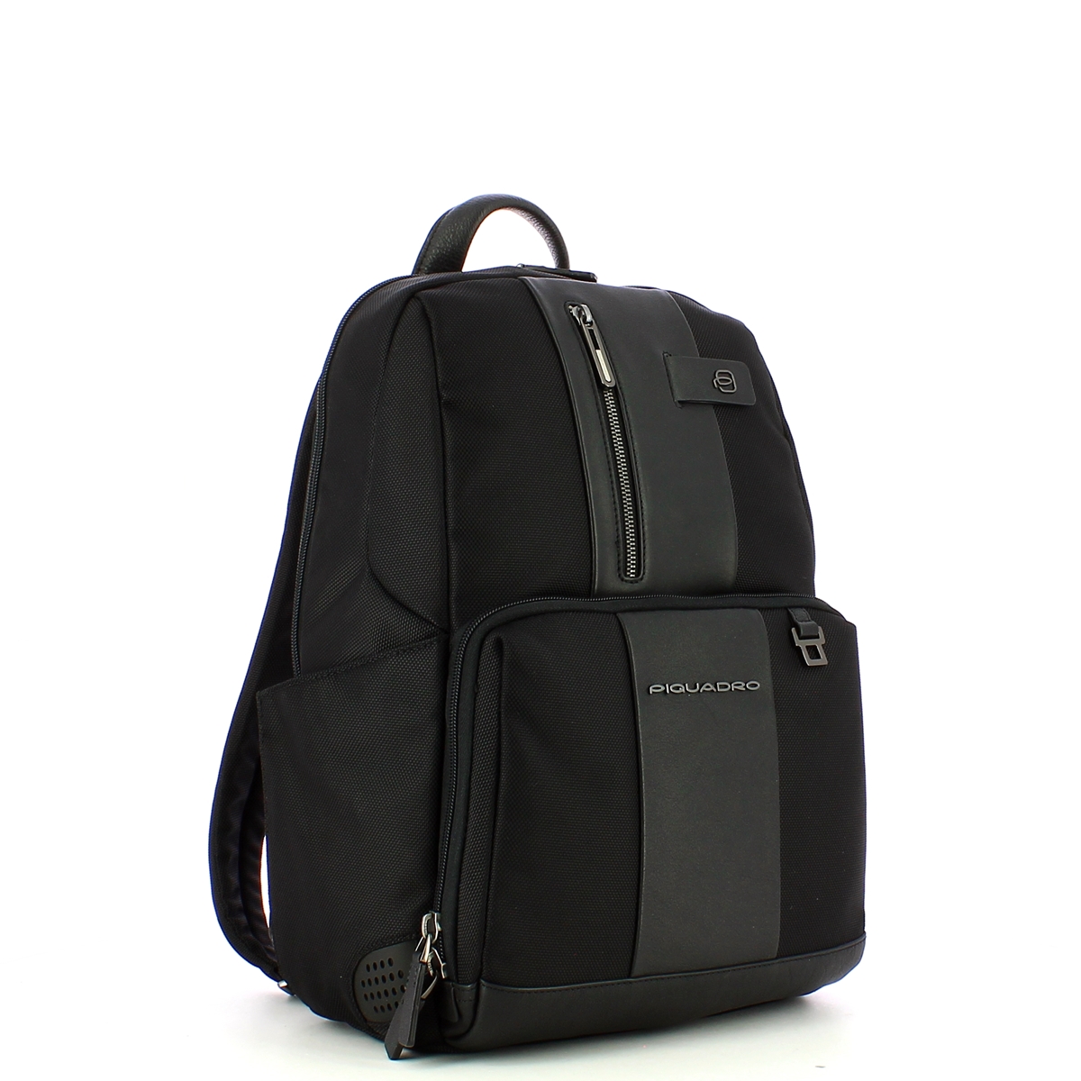 Piquadro Zaino Porta PC BagMotic 14.0 con CONNEQU - 2 Piquadro Zaino Porta PC BagMotic 14.0 con CONNEQU - 2