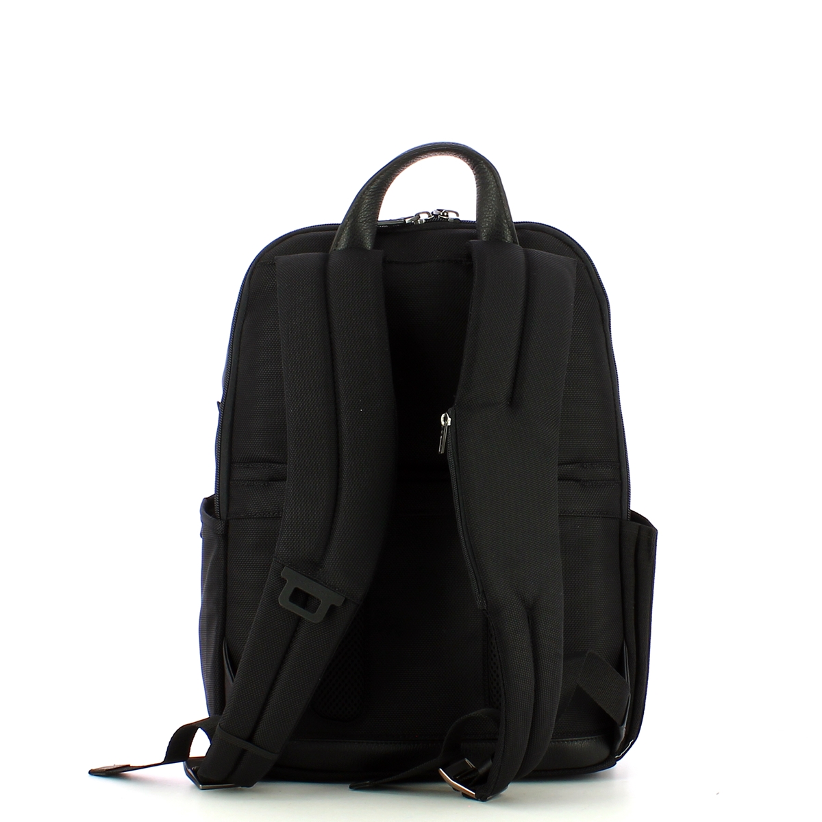 Piquadro Zaino Porta PC BagMotic 14.0 con CONNEQU - 3 Piquadro Zaino Porta PC BagMotic 14.0 con CONNEQU - 3