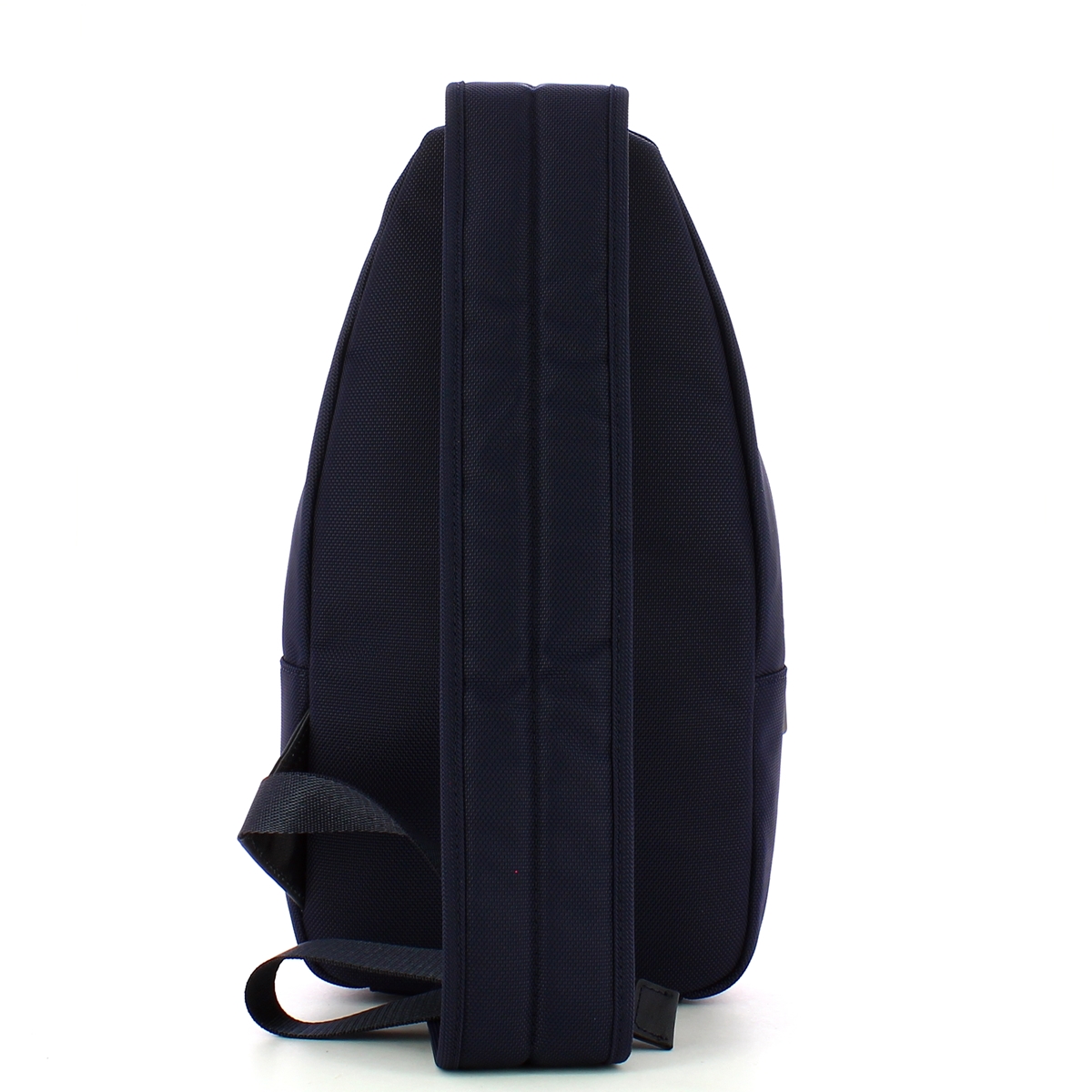 Piquadro Monospalla Brief 2 in tessuto riciclato - 3 Piquadro Monospalla Brief 2 in tessuto riciclato - 3