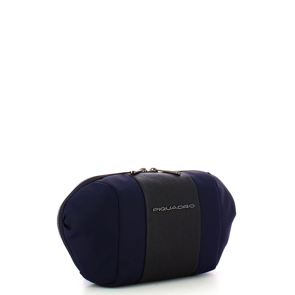 Piquadro Marsupio Brief 2 in tessuto riciclato - 2 Piquadro Marsupio Brief 2 in tessuto riciclato - 2