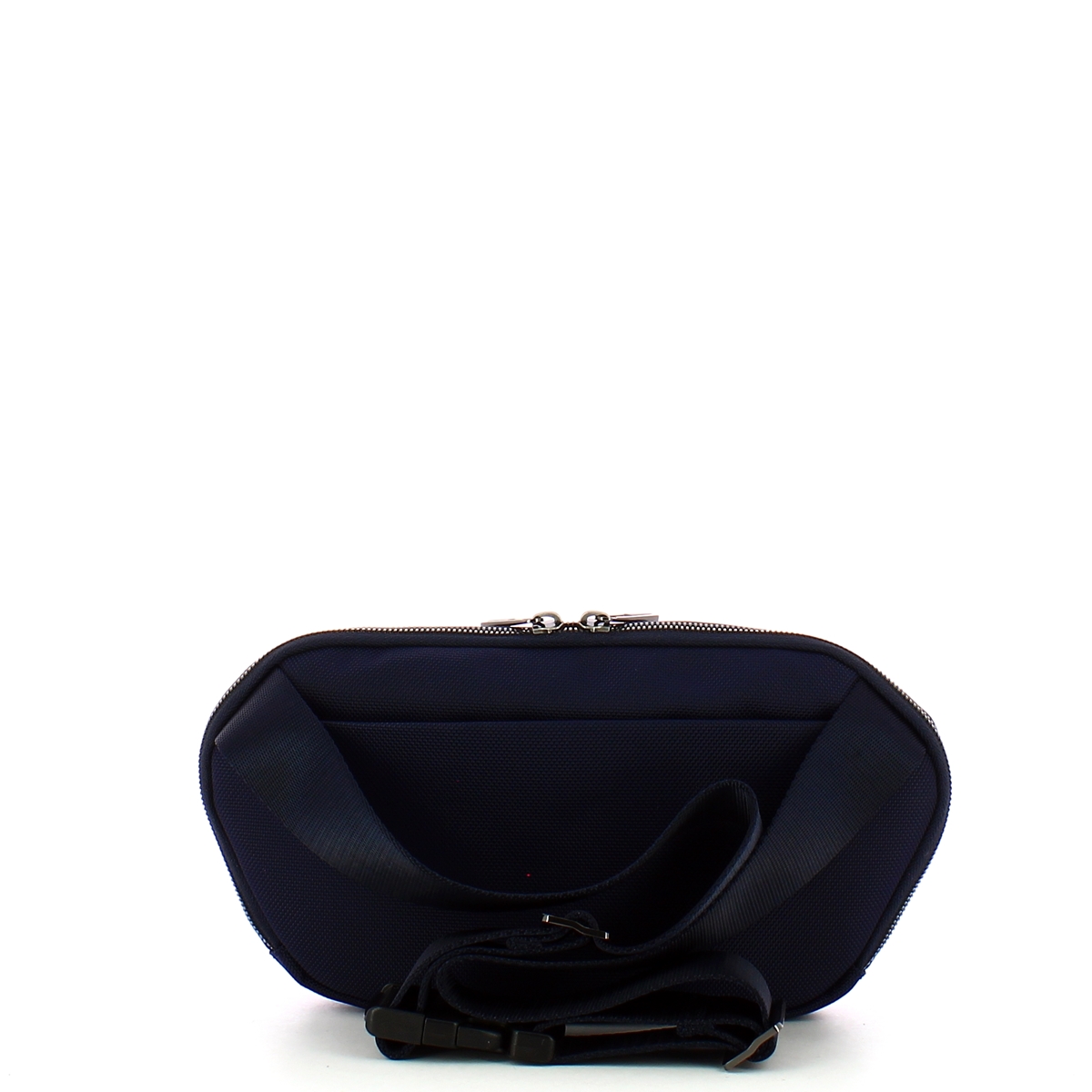 Piquadro Marsupio Brief 2 in tessuto riciclato - 3 Piquadro Marsupio Brief 2 in tessuto riciclato - 3