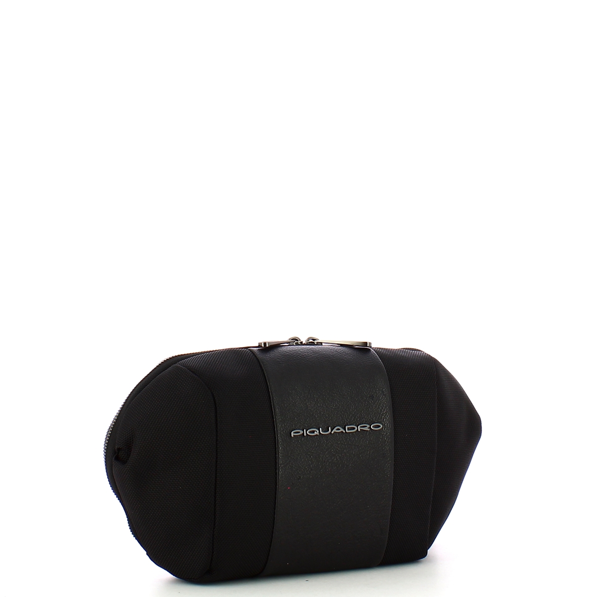 Piquadro Marsupio Brief 2 in tessuto riciclato - 2 Piquadro Marsupio Brief 2 in tessuto riciclato - 2