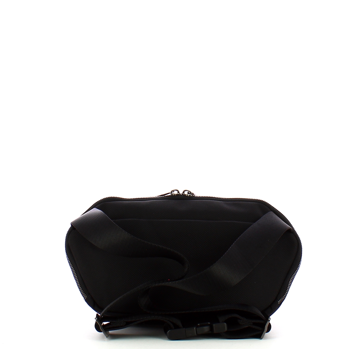 Piquadro Marsupio Brief 2 in tessuto riciclato - 3 Piquadro Marsupio Brief 2 in tessuto riciclato - 3