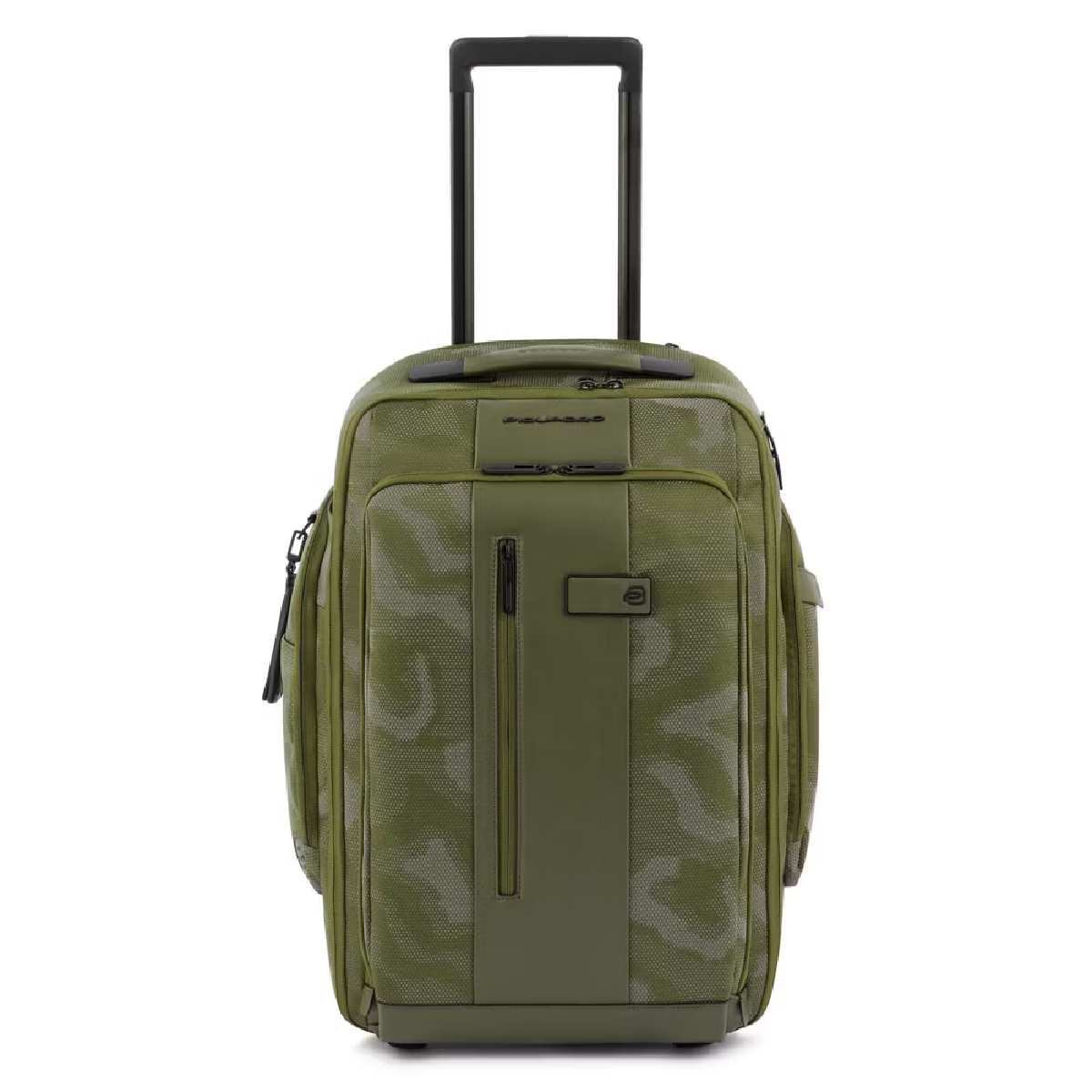 Piquadro Bagaglio a mano Porta PC BagMotic 53 cm - 1 Piquadro Bagaglio a mano Porta PC BagMotic 53 cm - 1