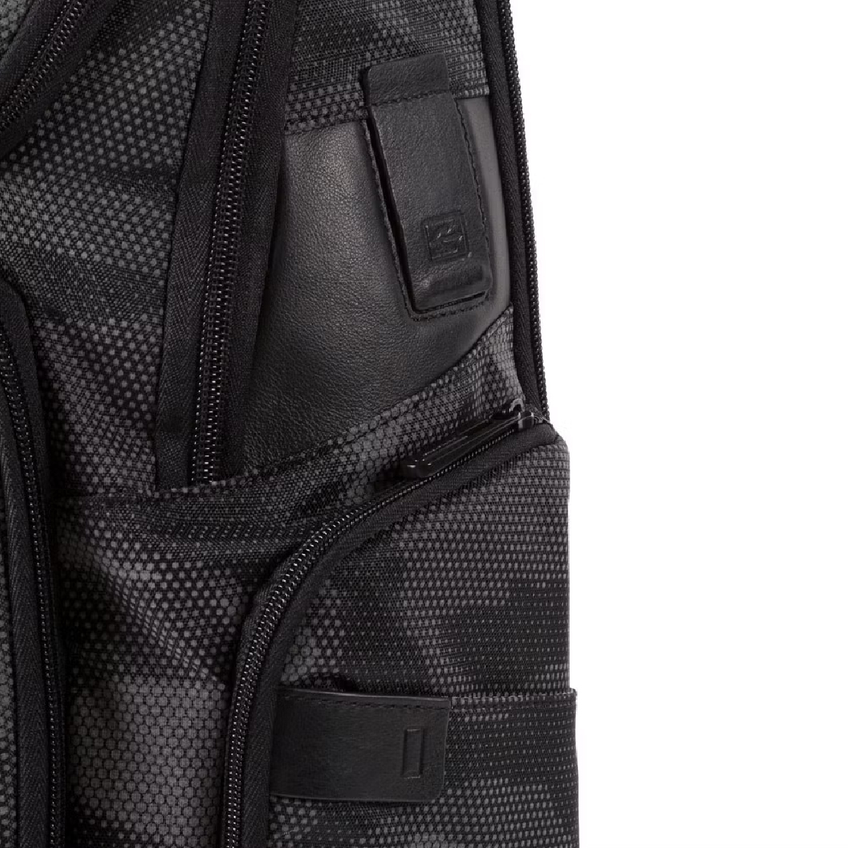 Piquadro Bagaglio a mano Porta PC BagMotic 53 cm - 2 Piquadro Bagaglio a mano Porta PC BagMotic 53 cm - 2