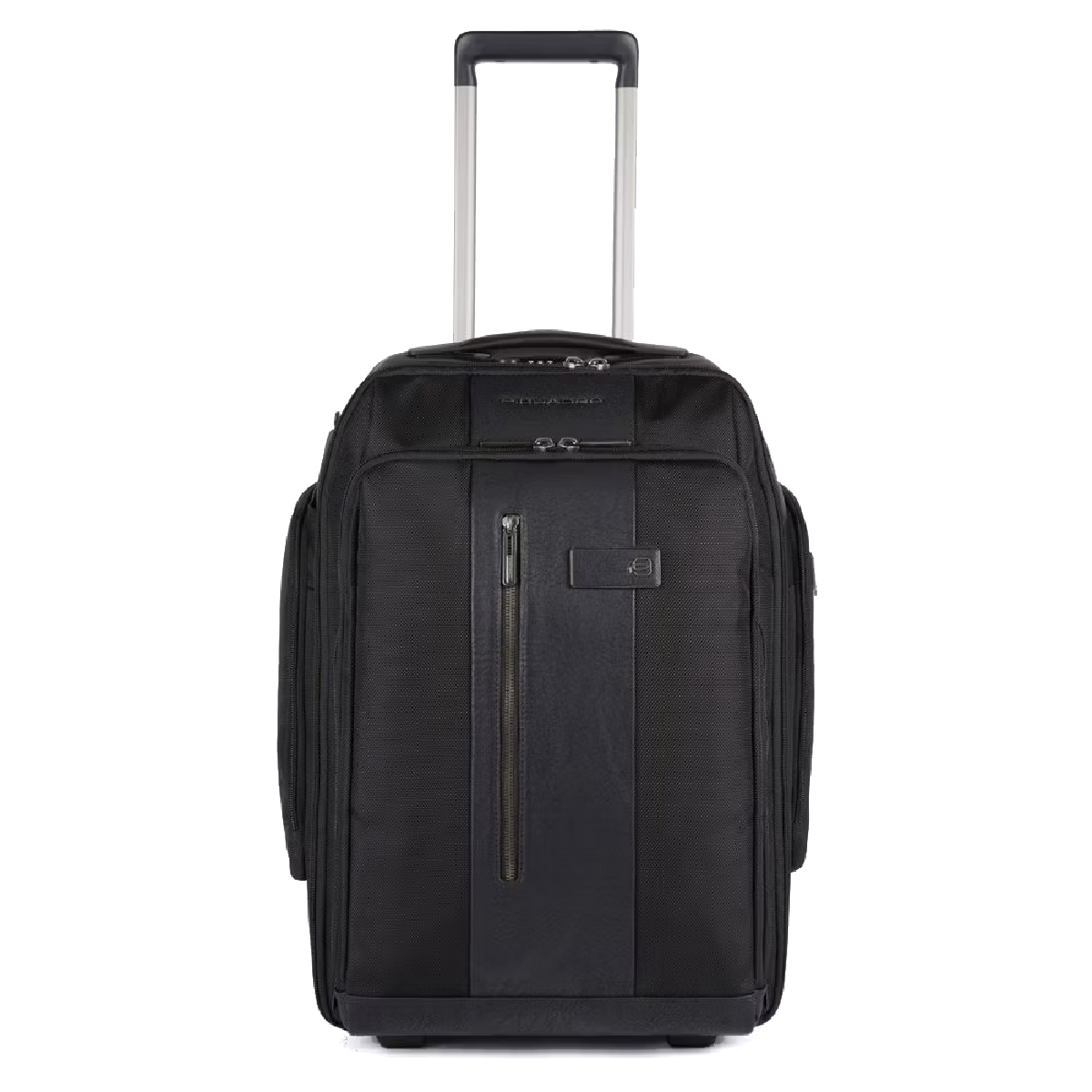 Piquadro Bagaglio a mano Porta PC BagMotic 53 cm - 1 Piquadro Bagaglio a mano Porta PC BagMotic 53 cm - 1