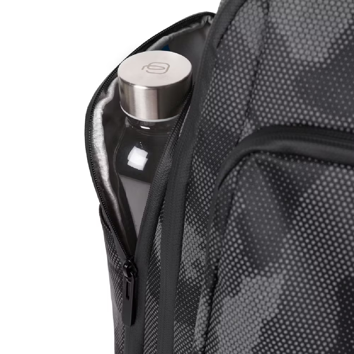 Piquadro Bagaglio a mano Porta PC BagMotic 53 cm - 5 Piquadro Bagaglio a mano Porta PC BagMotic 53 cm - 5
