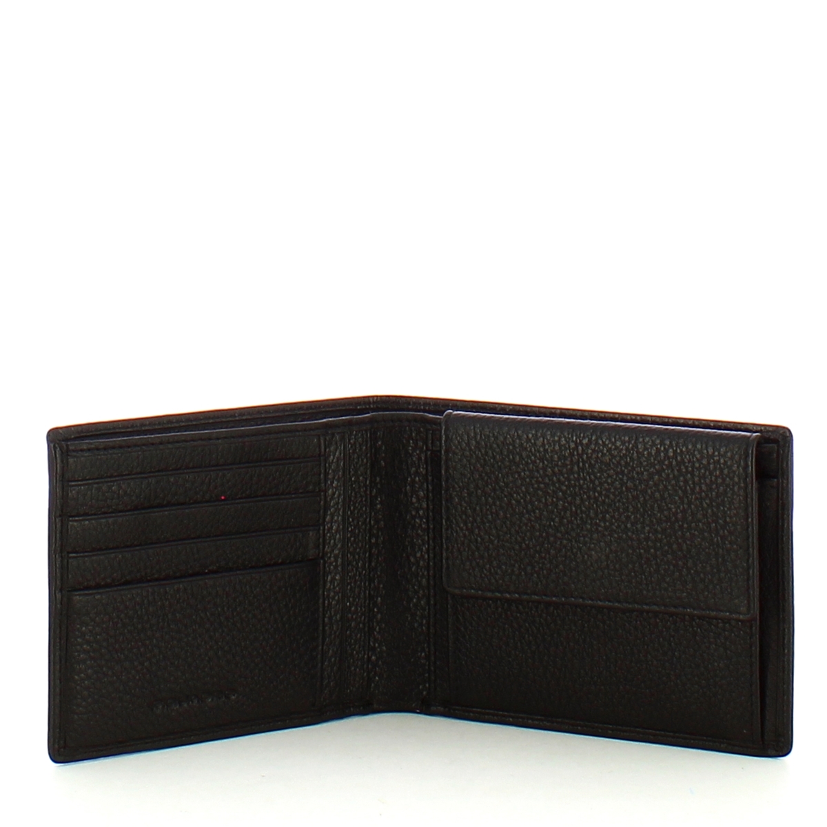 Piquadro Portafoglio con portamonete RFID Modus Special - 3 Piquadro Portafoglio con portamonete RFID Modus Special - 3