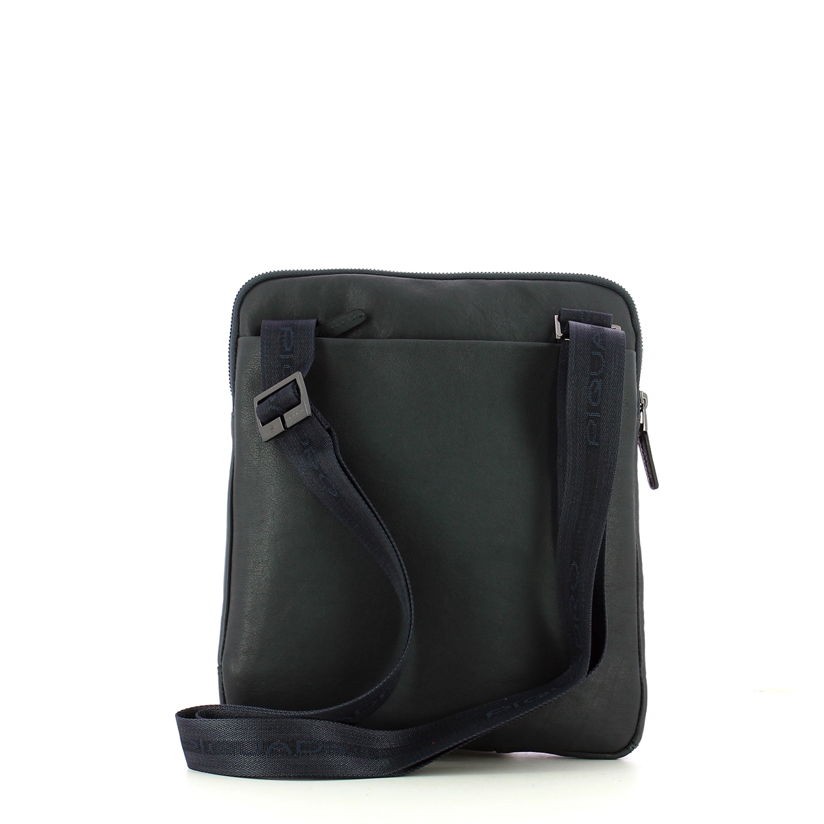 Piquadro Borsello porta iPad®Black Square - 3 Piquadro Borsello porta iPad®Black Square - 3