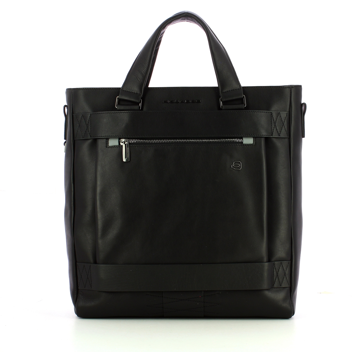Piquadro Borsa Porta PC Obidos 14.0 - 1 Piquadro Borsa Porta PC Obidos 14.0 - 1