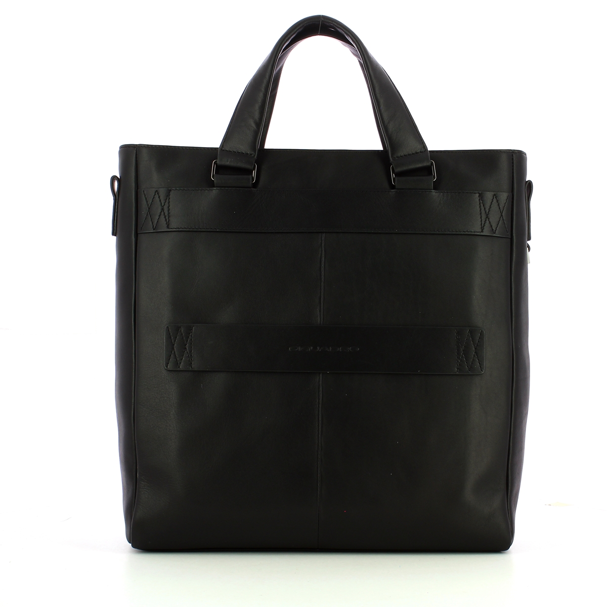 Piquadro Borsa Porta PC Obidos 14.0 - 3 Piquadro Borsa Porta PC Obidos 14.0 - 3
