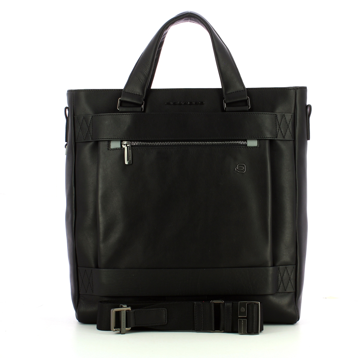 Piquadro Borsa Porta PC Obidos 14.0 - 4 Piquadro Borsa Porta PC Obidos 14.0 - 4