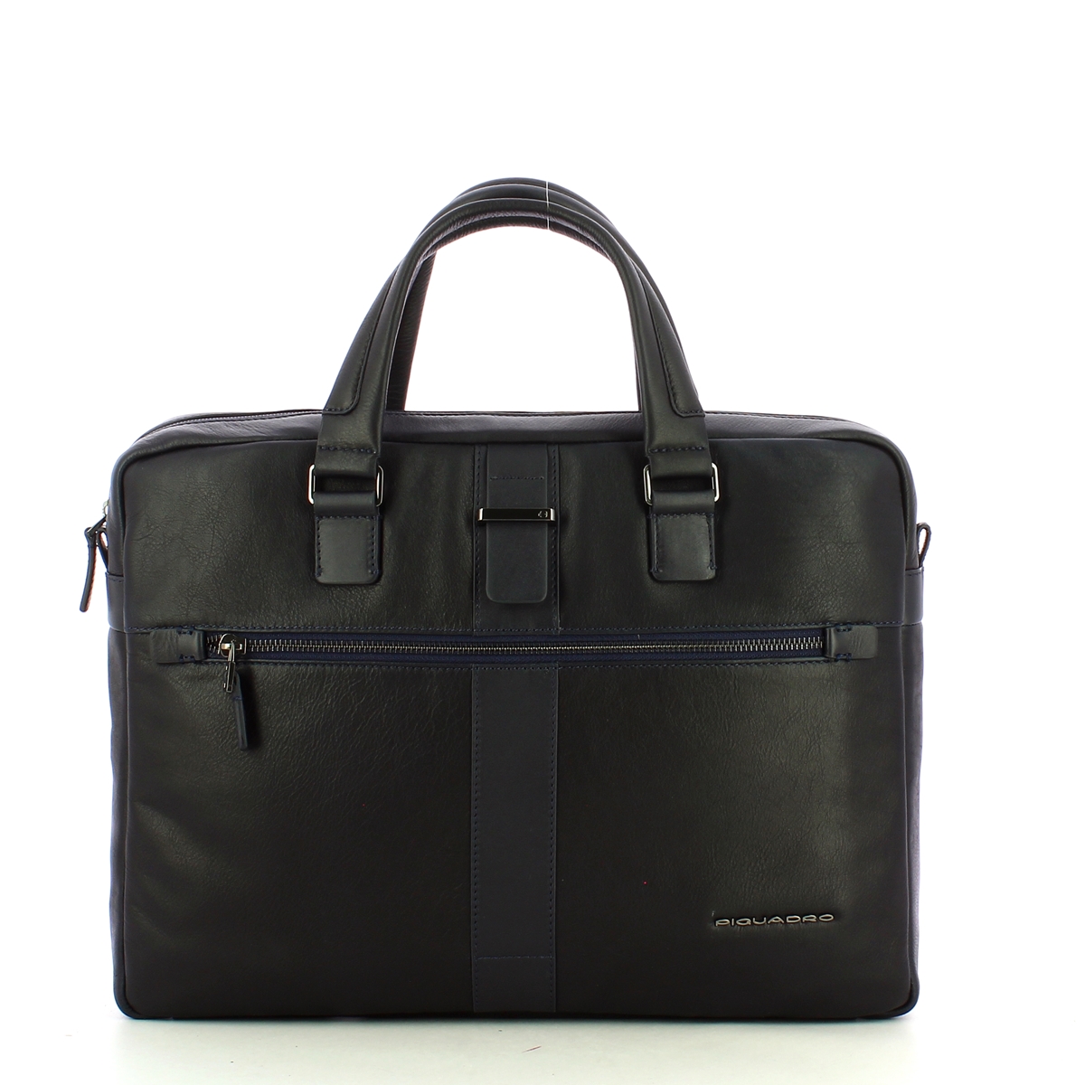 Piquadro Cartella Porta PC Bae 14.0 - 1 Piquadro Cartella Porta PC Bae 14.0 - 1