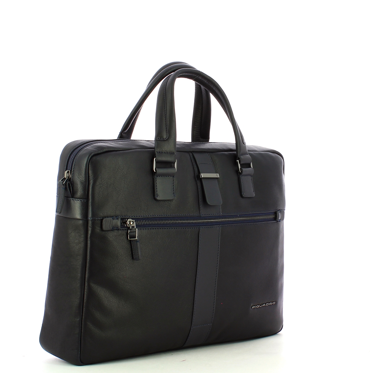 Piquadro Cartella Porta PC Bae 14.0 - 2 Piquadro Cartella Porta PC Bae 14.0 - 2