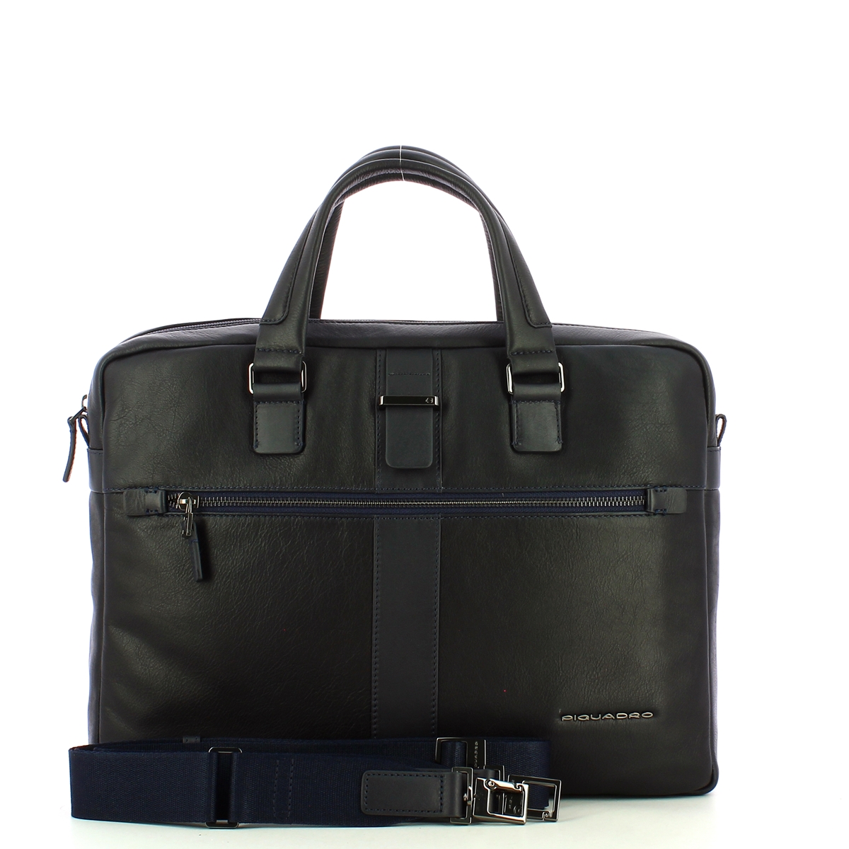 Piquadro Cartella Porta PC Bae 14.0 - 4 Piquadro Cartella Porta PC Bae 14.0 - 4