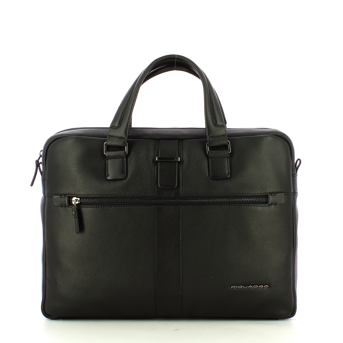 Piquadro Cartella Porta PC Bae 14.0 - 1 Piquadro Cartella Porta PC Bae 14.0 - 1