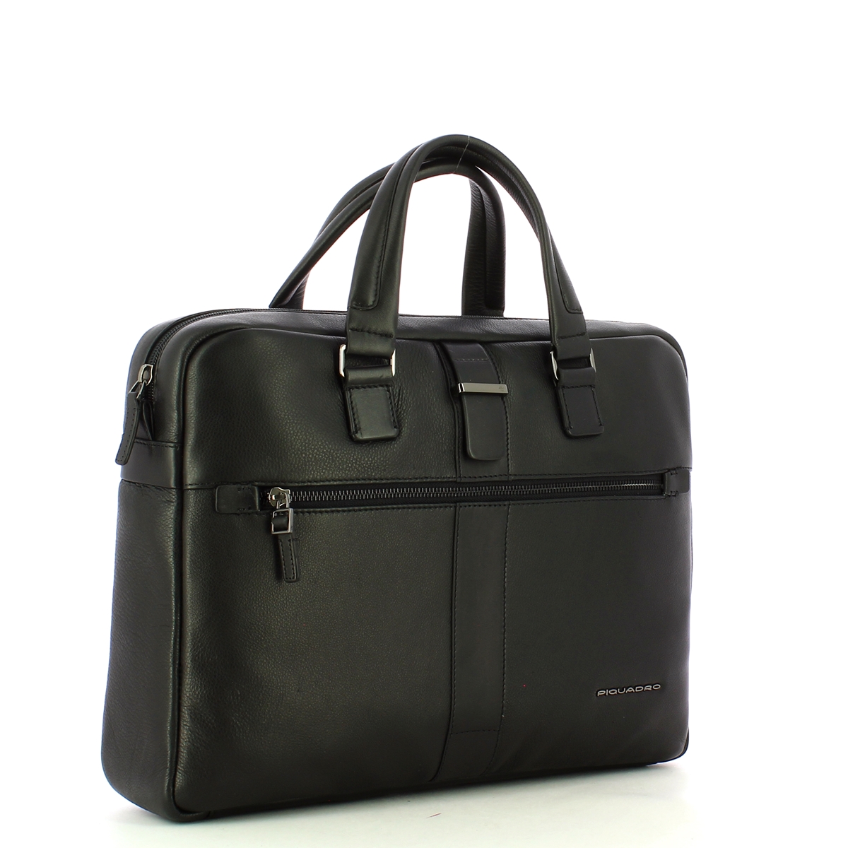 Piquadro Cartella Porta PC Bae 14.0 - 2 Piquadro Cartella Porta PC Bae 14.0 - 2