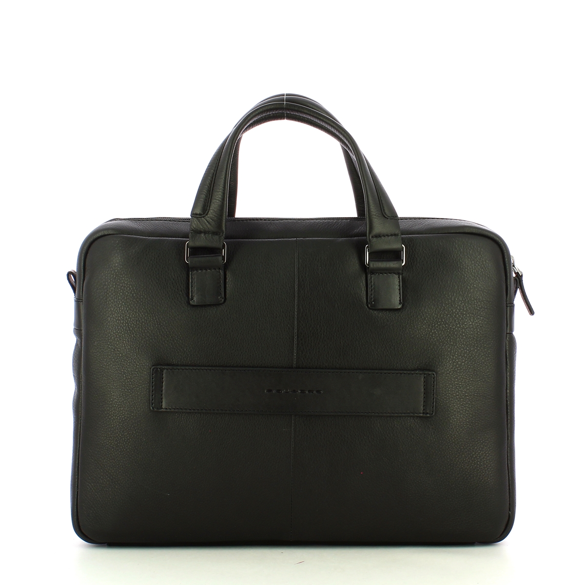 Piquadro Cartella Porta PC Bae 14.0 - 3 Piquadro Cartella Porta PC Bae 14.0 - 3