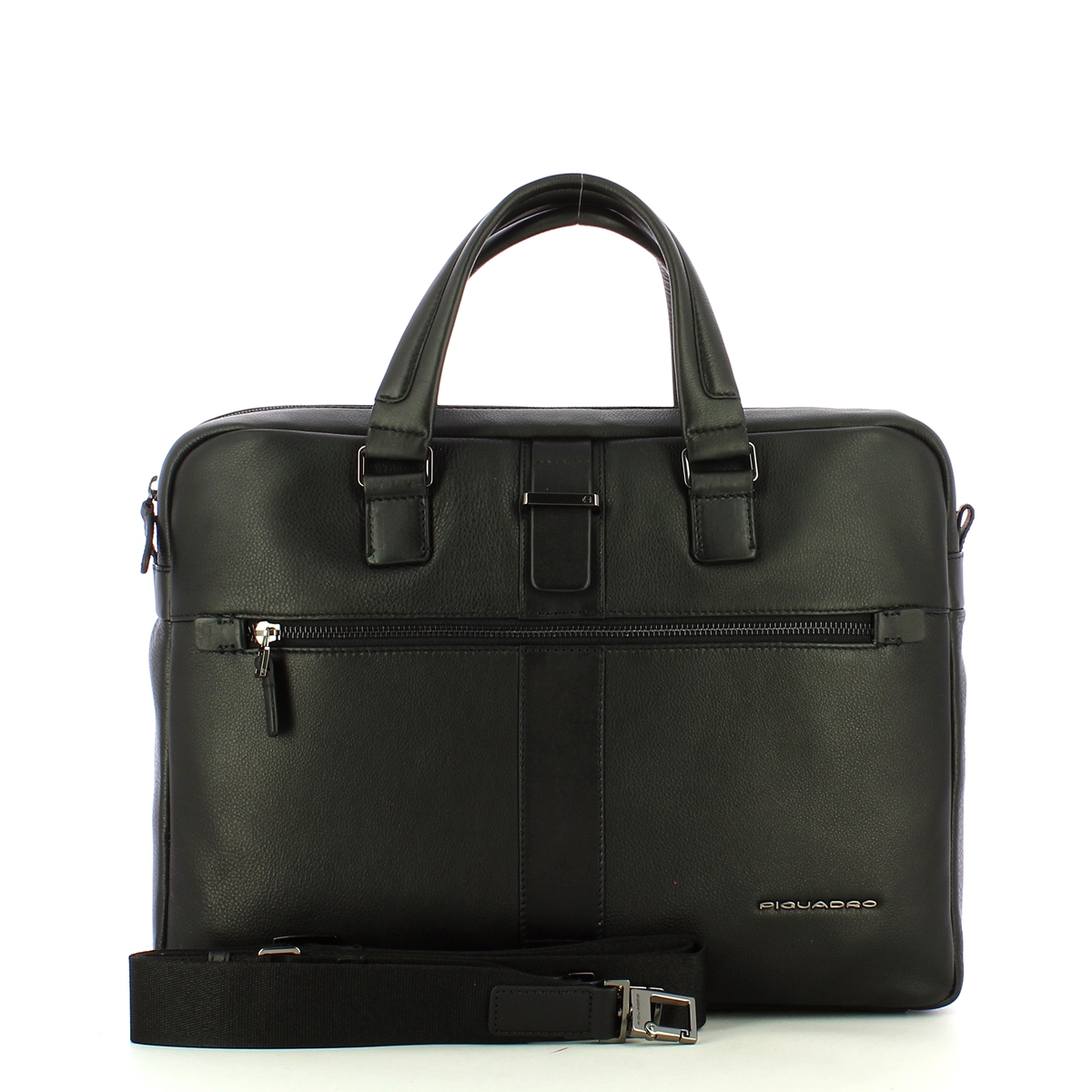 Piquadro Cartella Porta PC Bae 14.0 - 4 Piquadro Cartella Porta PC Bae 14.0 - 4